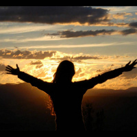 Hermosa Carta De Hashem Para Ti