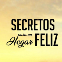 4 Simples Consejos Para Tener Un Hogar Feliz