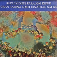 Carta 3 - Ser Padres Judios