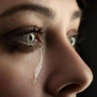 Debarim - ¿Por Qué Lloras?