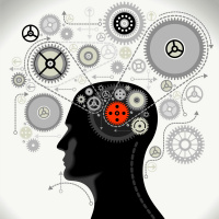 El Poder de la Imaginación