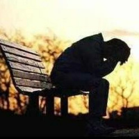 Miketz - No hay que desesperar