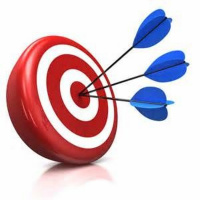 3 Objetivos Para El Nuevo Año 22