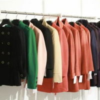 Tetzavé - Cual es el propósito de la Ropa ?