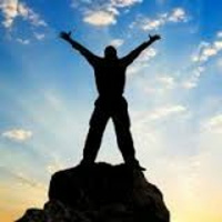 Jukat - Cómo Alcanzar la Grandeza ?