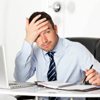 Januca - Como evitar Fatigarnos ?