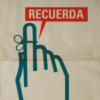 Vaera - Recuerda lo Vivido