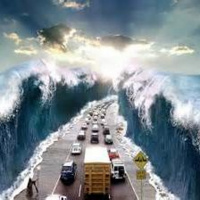 ¿Qué ganamos recordando la salida de Egipto?