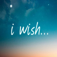 Ki Tetzé - No Suprimas tus Deseos