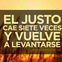 Jukat - Caer está Permitido. ¡Levantarse es Obligatorio!