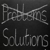 Miketz - Enfócate en las soluciones