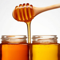 Estrategia De 4 Pasos Para Rosh Hashaná