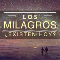 Adar - Busca tus Milagros