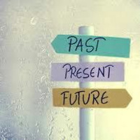 Ki Tavó - Vivir con las Creencias del Pasado