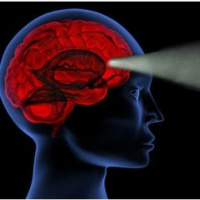 Matot - La Motivación lo es Todo