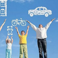 Ajare Mot - Deseos Sagrados