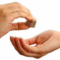 Teruma - Buenas Intenciones