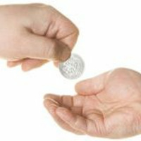 Tazriá - Cada quien segun su Capacidad