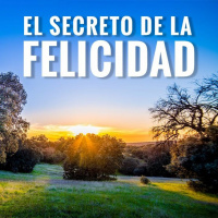 Vezot Haberajá - El Secreto de la Felicidad