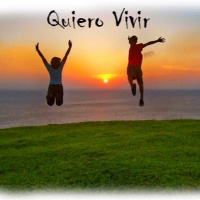 Jaye Sara - Recordando el día de la muerte