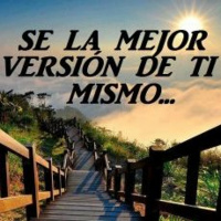 Vaikra - Lo mejor de ti