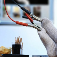 5 Maneras De Impulsar Tu Crecimiento Espiritual