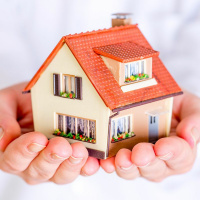 Balak - El Hogar Judío