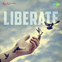 Mishpatim - Libérate