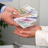 Vaetjanán - No Codiciarás