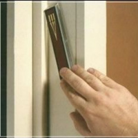 La Mezuza... De que nos protege?