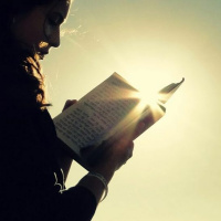 ¿De qué sirve rezar si Dios ya lo sabe todo?