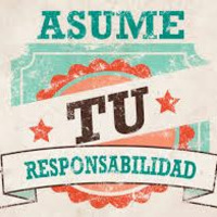 Vaiji - Asume Responsabilidad