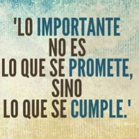 Ki Tetzé - Tú Eres Tu Palabra