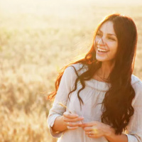 10 Ingredientes para vivir una vida feliz