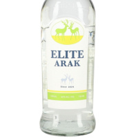 La Fiesta del Arak - Revelacion de milagros - Rab Shaul Maleh