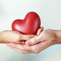 Jaye Sara - Dar hasta el final