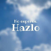 Januca - Tan solo hazlo