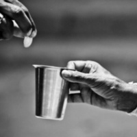 Ree - La Mejor Inversión