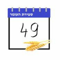 Omer - Pequeños pasos hacia la meta