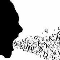 Behar - Dañar con Palabras