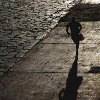 Ekev - No Huyas de la Realidad