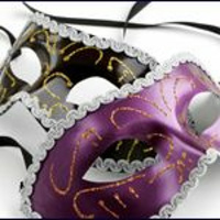 Purim - Cuando la cara de Dios está oculta