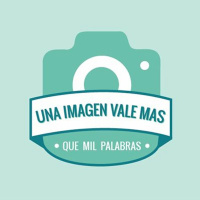 Una imagen vale más que mil palabras
