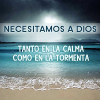 Haazinu - ¿Cuál es la solución? Si queremos que nuestro éxito perdure