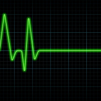 Noaj - El descubrimiento de la mortalidad