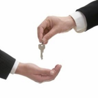 Itro - Aprende a Delegar