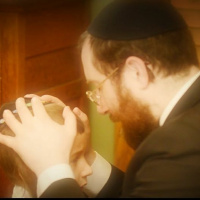 5 Lecciones Que Aprendí Al Bendecir A Mis Hijos En La Noche Del Viernes