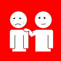 Miketz - Tener Empatía