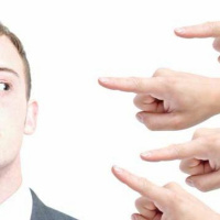 Omer - Celebrando los Defectos