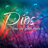 Shemot - Hashem tiene un plan para ti